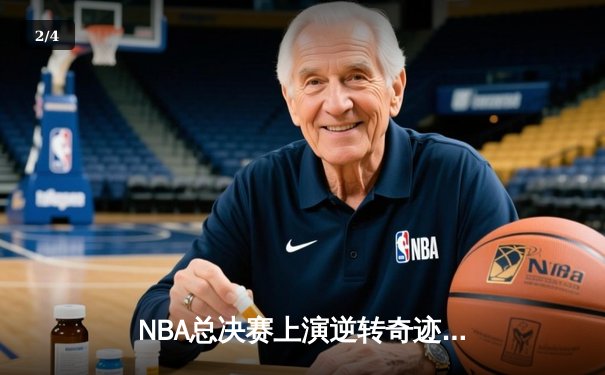 NBA总决赛上演逆转奇迹！雄鹿主场加时险胜太阳扳平总比分 - 2