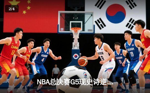 NBA总决赛G5现史诗逆转！雄鹿主场加时险胜太阳 字母哥狂砍42+13创纪录 - 2